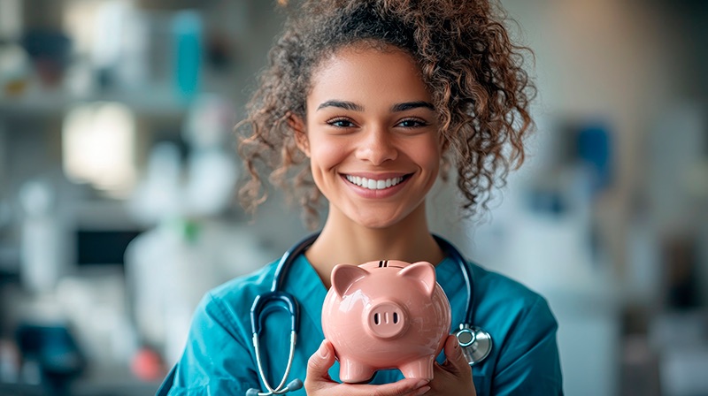 Faturar mais ou lucrar mais: você sabe a diferença na gestão de uma clínica veterinária?