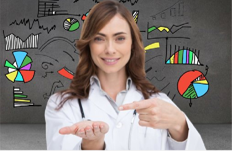 Eficiencia Sistema para Clinica Veterinária