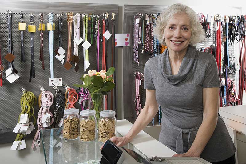 custo beneficio pet shop