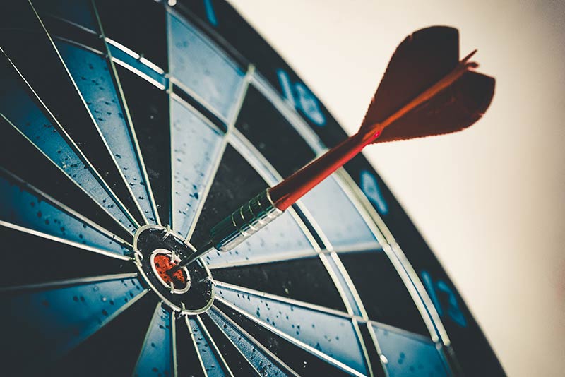 estrategias de marketing para clinica veterinária