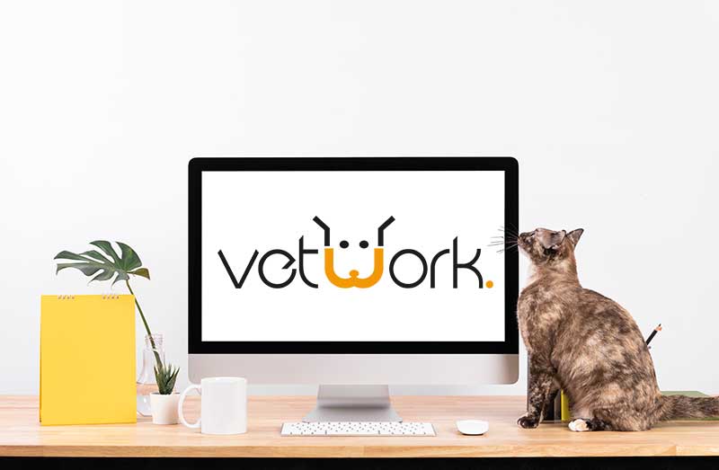 software de gestão para clínicas veterinárias