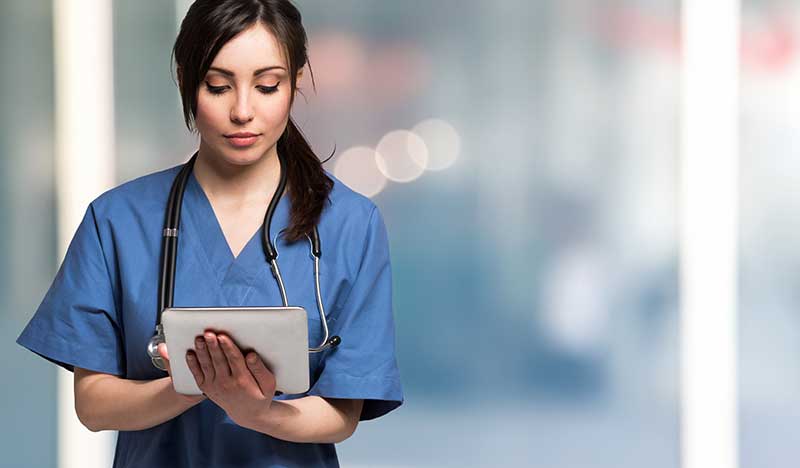 software clínica veterinária