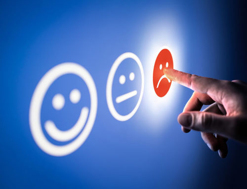 Atendimento em pet shops: como responder de forma positiva às reclamações?