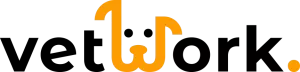 Vetwork Logo