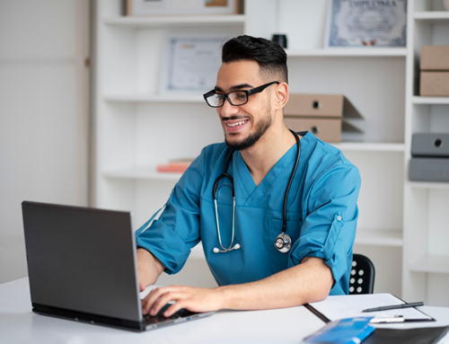 Como reduzir faltas com confirmação automática de consultas na clínica veterinária